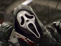 Scream